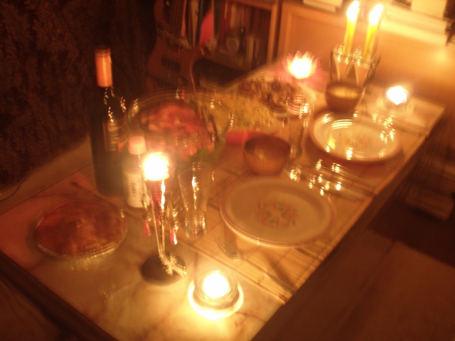c0092751_21087.jpg