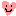 e0123951_22324620.gif