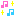 e0123951_22331375.gif