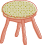 c0128652_2145589.gif