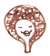 c0128652_2251526.gif