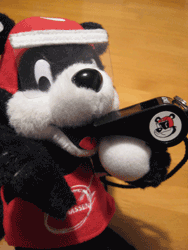 b0159557_17573465.gif