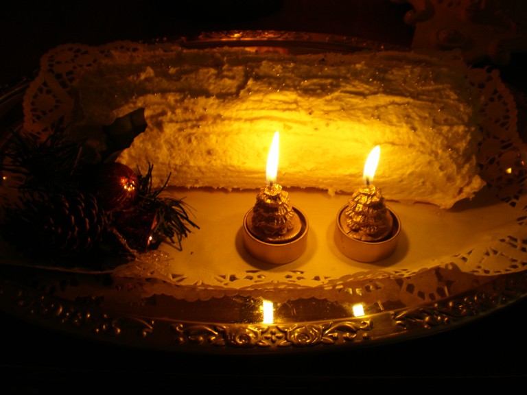 c0055857_524121.jpg