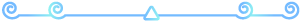 c0117058_1137450.gif