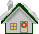 c0117058_11504974.gif