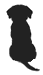 c0117058_12174685.gif