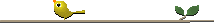 c0117058_1253584.gif