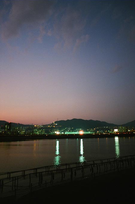 b0112661_1955881.jpg