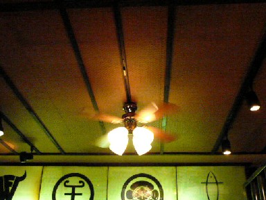 c0167264_13333514.jpg