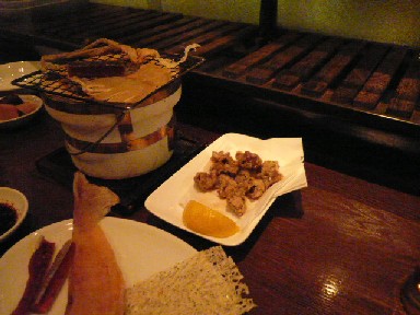 c0167264_13364671.jpg