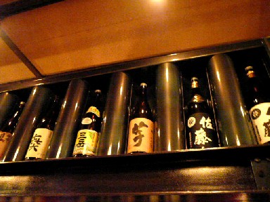 c0167264_13484793.jpg
