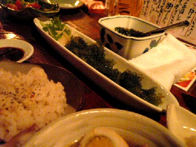 c0167264_13551858.jpg