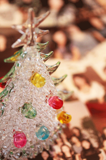 クリスマスランチョンパーティ　２００８_f0107364_13339100.gif