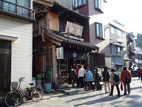 江戸・・・町歩き(6)_b0053765_21255455.jpg