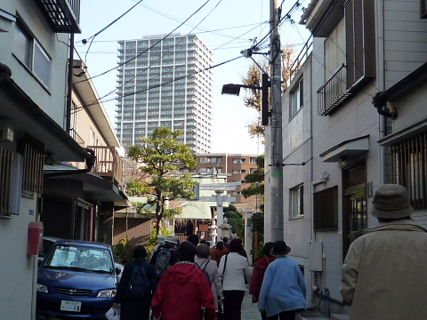 江戸・・・町歩き(7)_b0053765_22433819.jpg