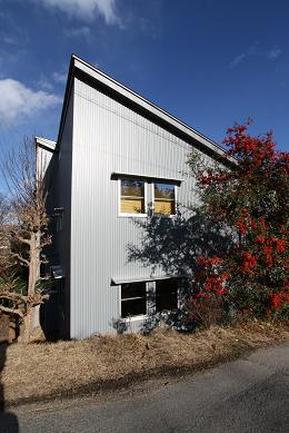 c0084368_9184359.jpg
