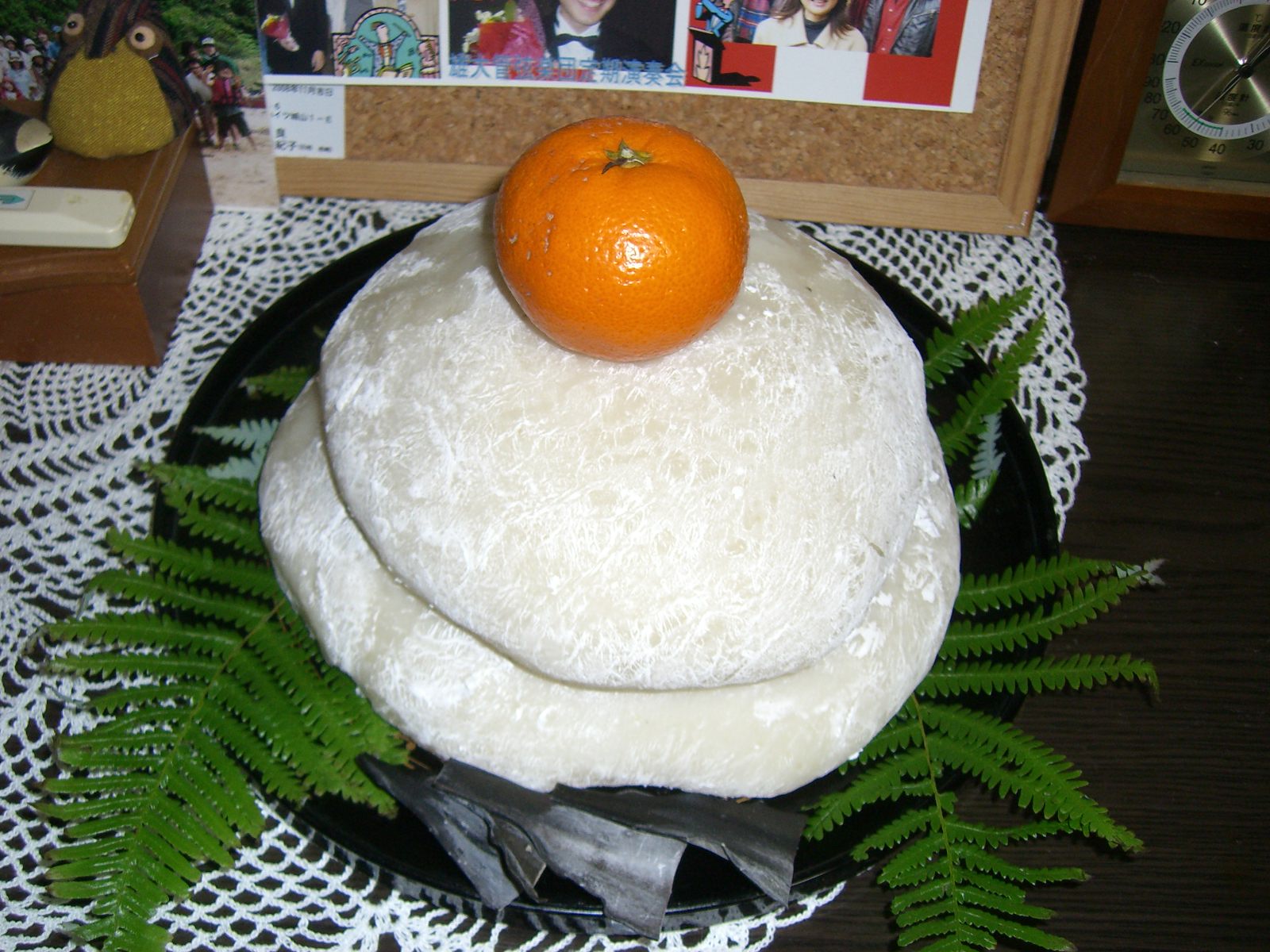 d0047569_20263417.jpg