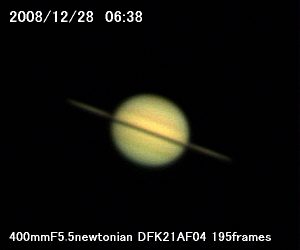 a0095470_09453.jpg