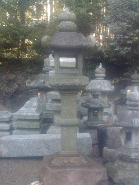 f0142070_2156445.jpg
