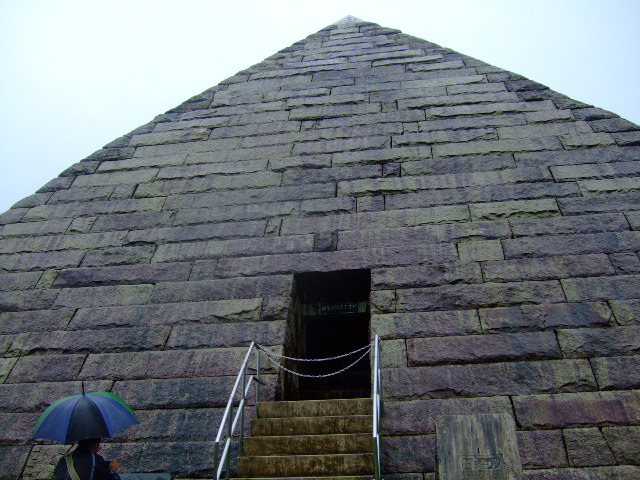 f0142070_22115345.jpg