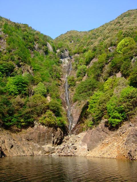 f0142070_221194.jpg