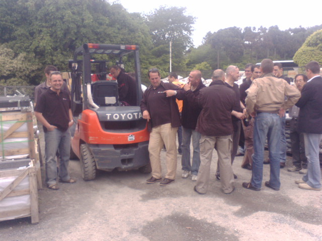 f0142070_2224717.jpg