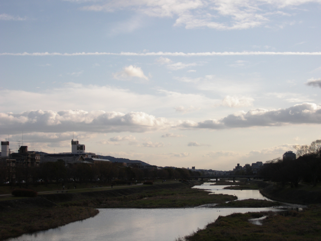 b0148672_10584.jpg
