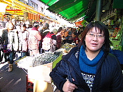 今年って、どんな年?_b0141773_2336566.jpg