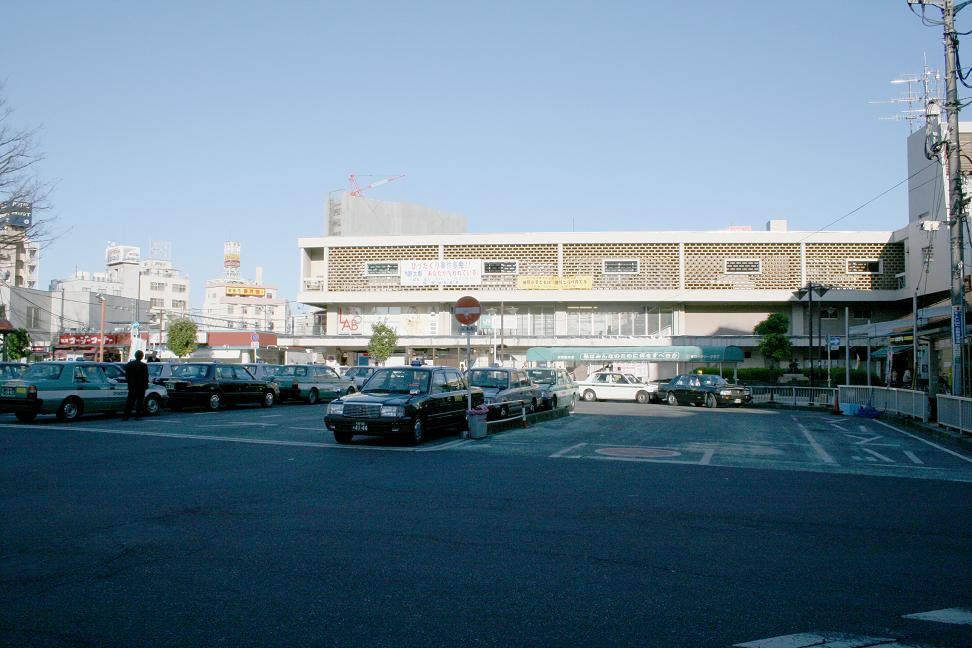 超高層マンション建築中_a0107574_11173862.jpg