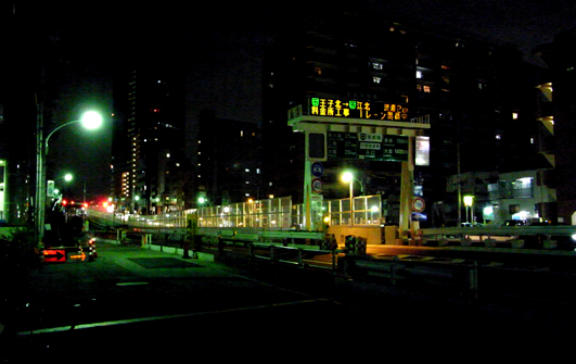 f0034574_35296.jpg