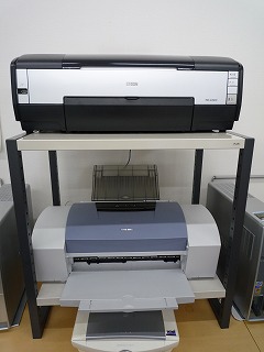 b0140276_18361183.jpg