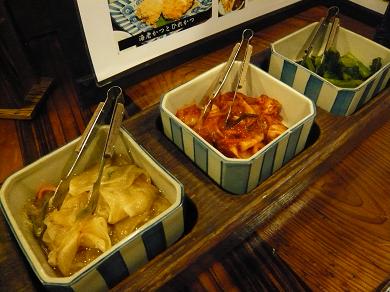 水道橋の「かつ吉」で、ロースかつ定食。_a0029277_1146188.jpg
