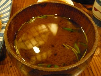 水道橋の「かつ吉」で、ロースかつ定食。_a0029277_11464065.jpg