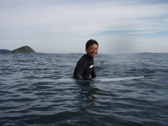 d0079579_15374666.jpg