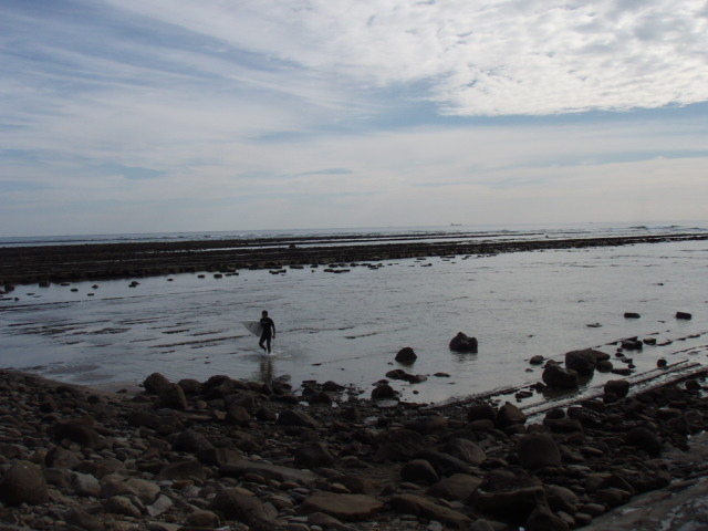 d0079579_16293077.jpg