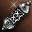 e0071486_6231574.gif