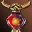 e0071486_6272783.gif