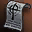 e0071486_629429.gif
