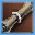 e0071486_6401395.gif