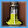 e0071486_645630.gif