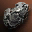 e0071486_6473623.gif