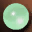 e0071486_6484252.gif