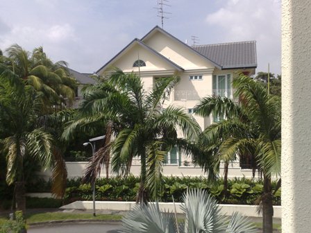 f0195286_16112820.jpg