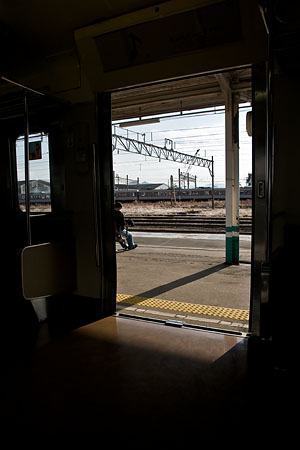 d0142891_18172821.jpg