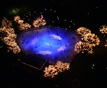 e0000295_0332653.jpg