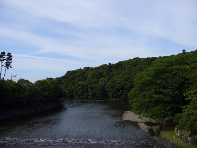 f0144095_17185.jpg