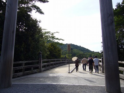 f0144095_17683.jpg