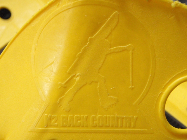 c0147398_1175872.jpg