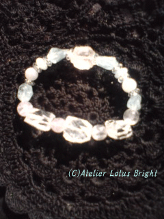 c0159398_023770.gif