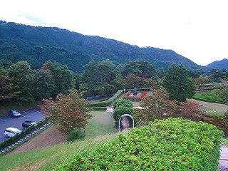 d0121300_19473994.jpg